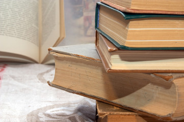 植物角观察记录表如何挂起来