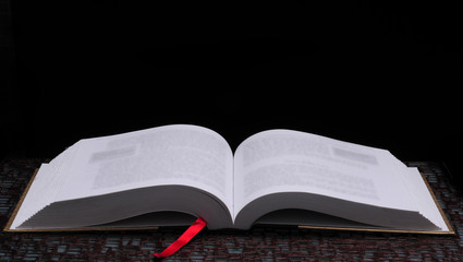 永川野生动物园一日游攻略