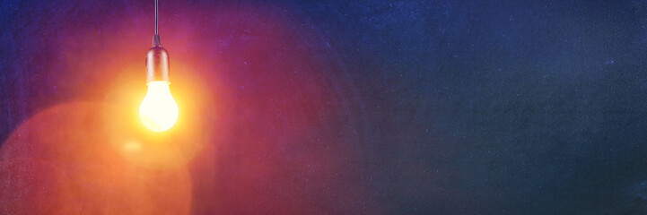 馒头在上供时碎了有什么说法吗？