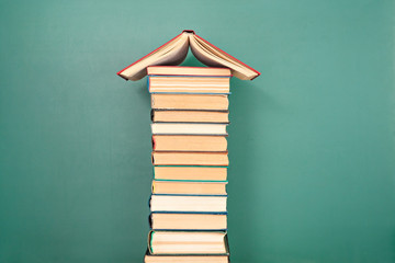 职场对外接待礼仪与注意事项有哪些