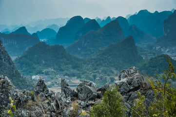关于爱情中的失望和难受的说说 失望攒够了我自然会走