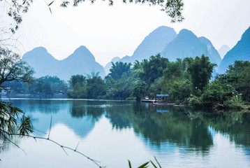 四个太阳幼儿园公开课教案