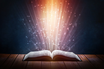 父亲六个手指会遗传给孩子么