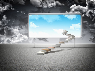 植物角观察记录表如何挂起来