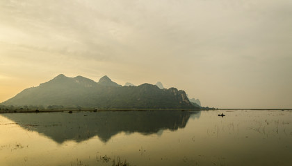 永川野生动物园一日游攻略