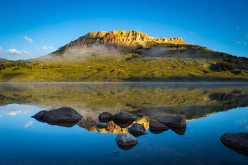 幼儿园大班中秋的活动方案