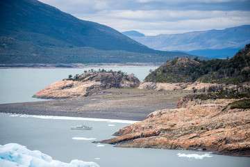 馒头在上供时碎了有什么说法吗？
