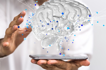 馒头在上供时碎了有什么说法吗？