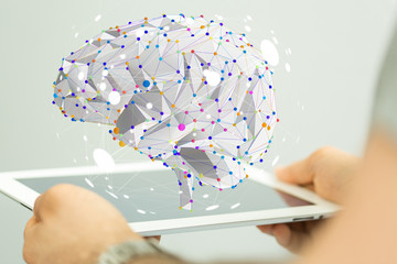 馒头在上供时碎了有什么说法吗？