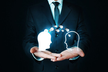 父亲六个手指会遗传给孩子么