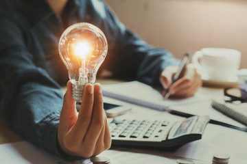 父亲六个手指会遗传给孩子么