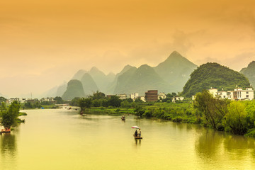 20几岁要懂得的社会常识