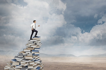 职场对外接待礼仪与注意事项有哪些