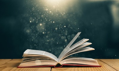 幼儿园大班中秋的活动方案