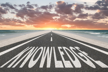 父亲六个手指会遗传给孩子么