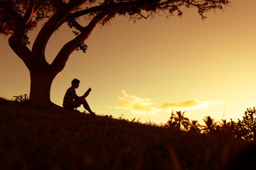 植物角观察记录表如何挂起来