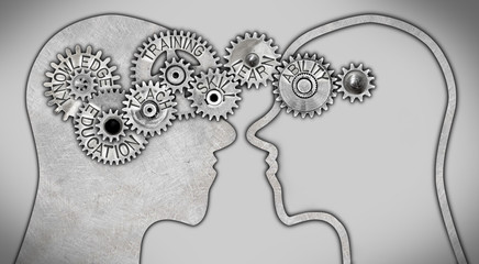 四个太阳幼儿园公开课教案