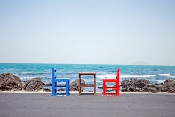 小吃店美人鱼安静书教程