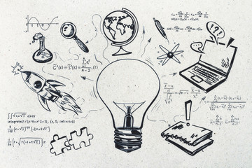 永川野生动物园一日游攻略