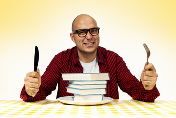 植物角观察记录表如何挂起来