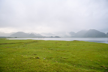 赵一曼的事迹简洁语言