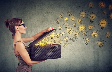 20几岁要懂得的社会常识