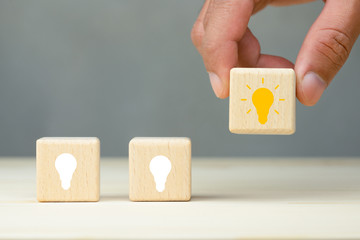 植物角观察记录表如何挂起来