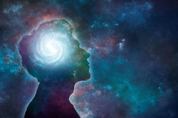 赵一曼的事迹简洁语言