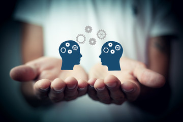 馒头在上供时碎了有什么说法吗？