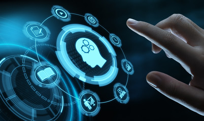 20几岁要懂得的社会常识