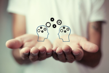 馒头在上供时碎了有什么说法吗？