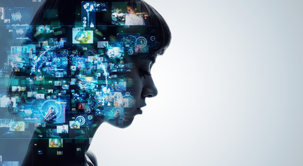 永川野生动物园一日游攻略