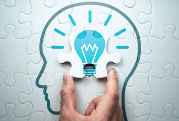 四个太阳幼儿园公开课教案