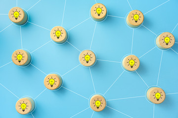 小吃店美人鱼安静书教程