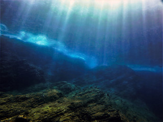 四个太阳幼儿园公开课教案