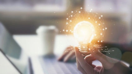 赵一曼的事迹简洁语言