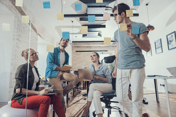 父亲六个手指会遗传给孩子么