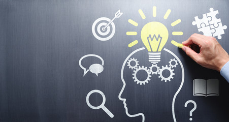 关于爱情中的失望和难受的说说 失望攒够了我自然会走