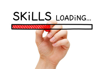 四个太阳幼儿园公开课教案