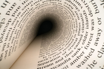 永川野生动物园一日游攻略