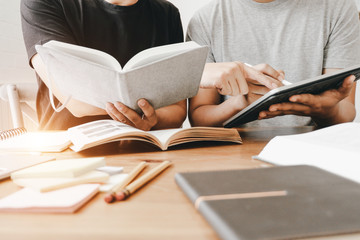 父亲六个手指会遗传给孩子么