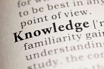 小吃店美人鱼安静书教程