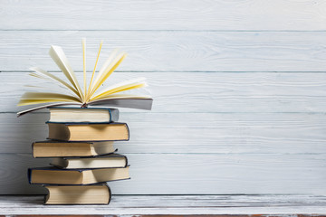 职场对外接待礼仪与注意事项有哪些