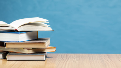 职场对外接待礼仪与注意事项有哪些