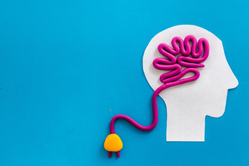 四个太阳幼儿园公开课教案