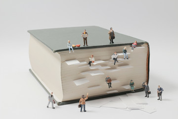 植物角观察记录表如何挂起来