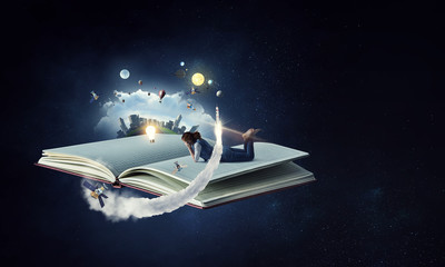 幼儿园大班中秋的活动方案