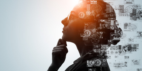 馒头在上供时碎了有什么说法吗？