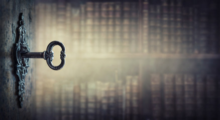 父亲六个手指会遗传给孩子么