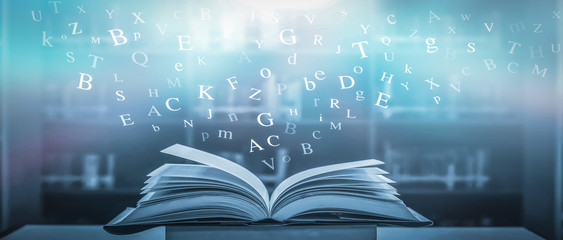 永川野生动物园一日游攻略